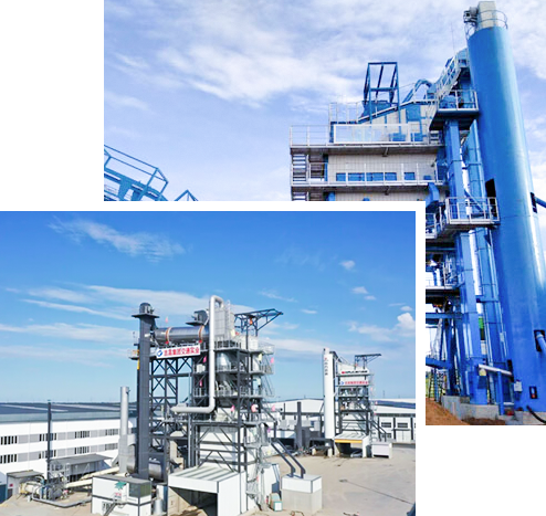 河南省鴻起礦業(yè)起重機(jī)械有限公司