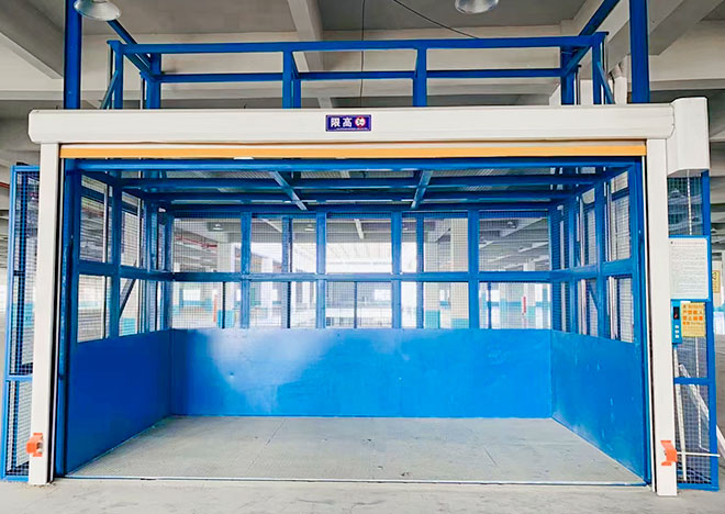 河南省鴻起礦業(yè)起重機(jī)械有限公司